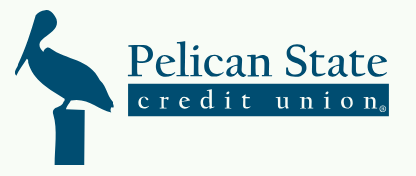 Pelican State Credit Union